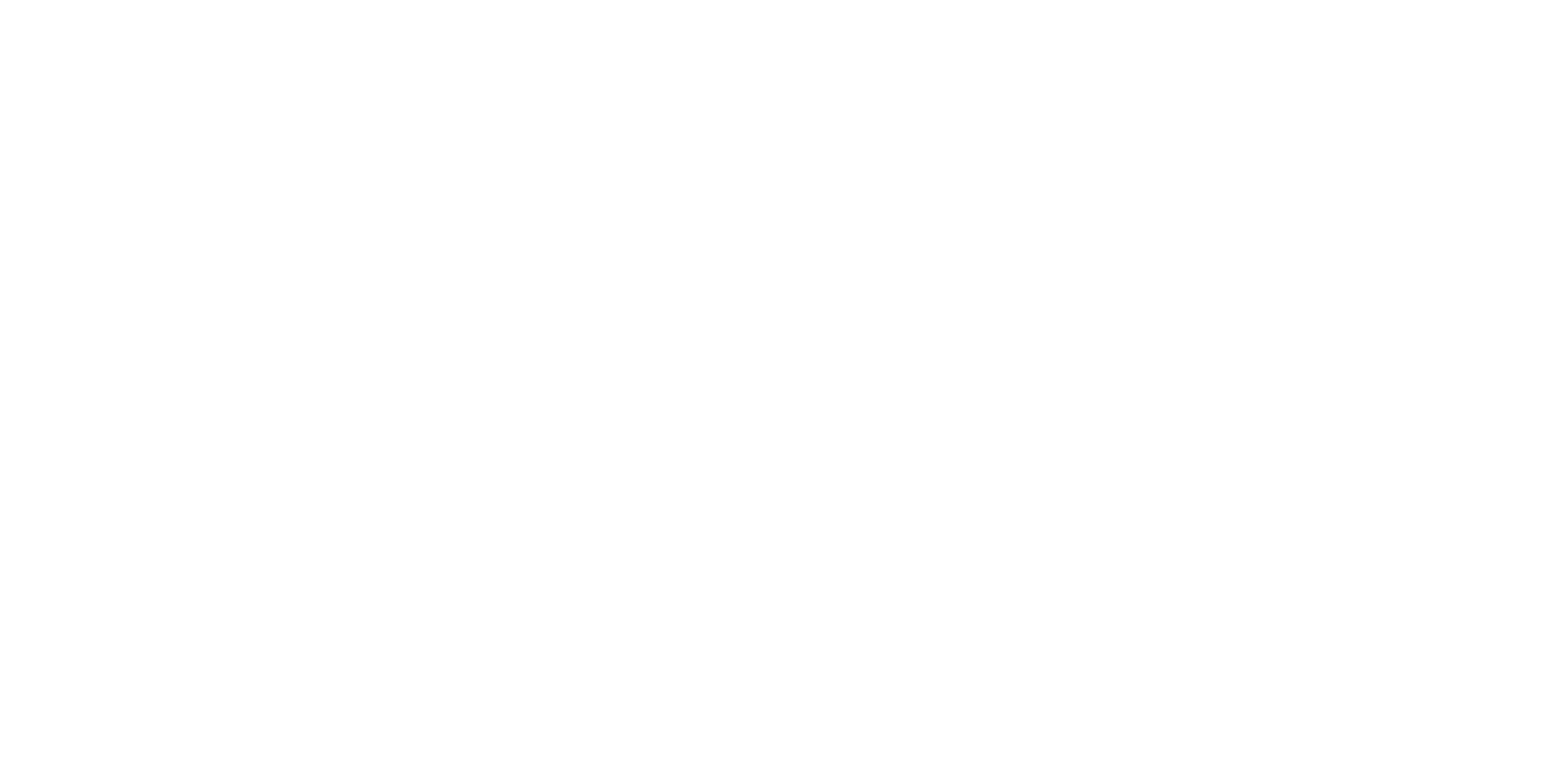 Modern Energy Suplly