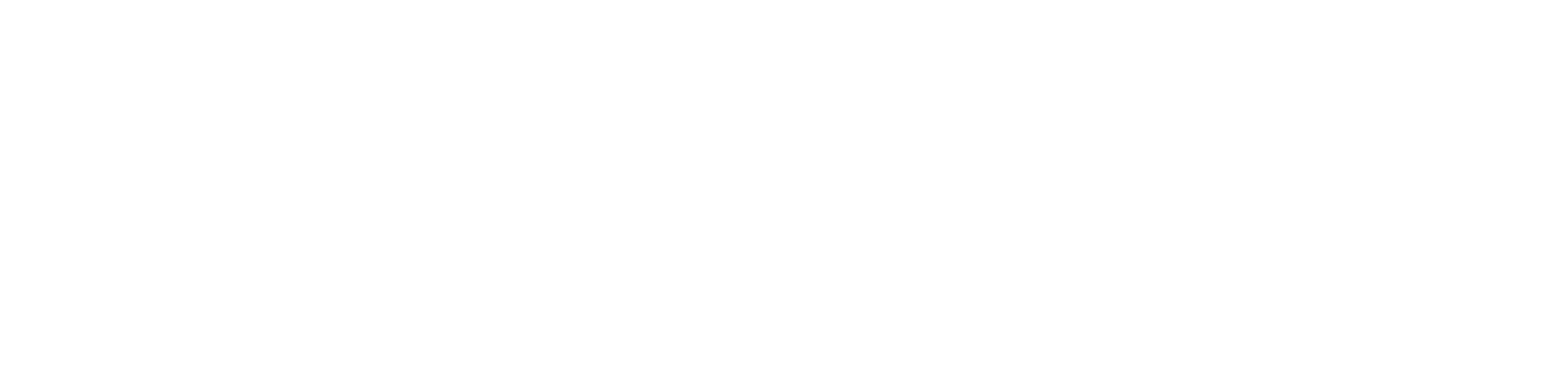 Modern Energy Supply USA