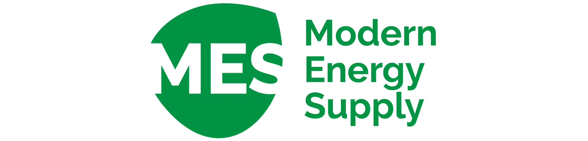 Modern Energy Supply USA