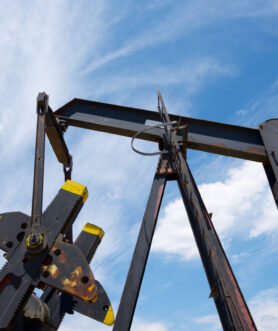 oil-well-in-ayoluengo-de-la-lora-burgo-province-2026-01-09-14-12-57-utc