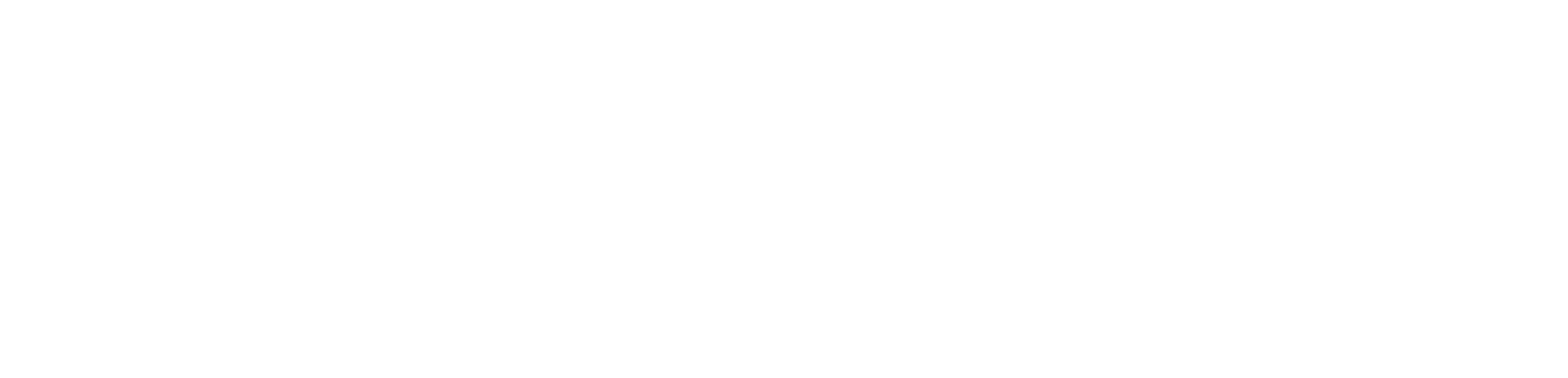 Modern Energy Supply USA