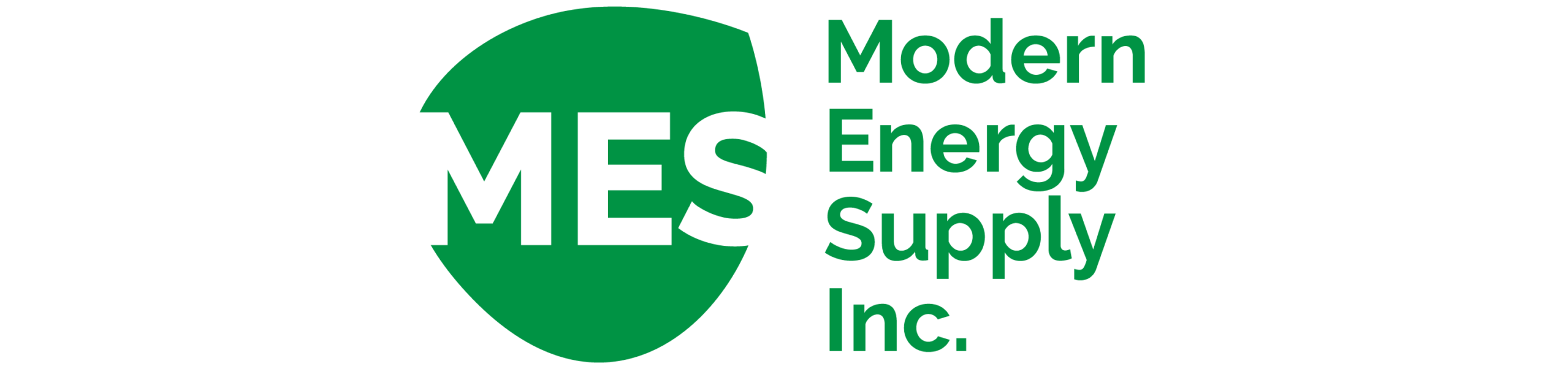 Modern Energy Supply USA